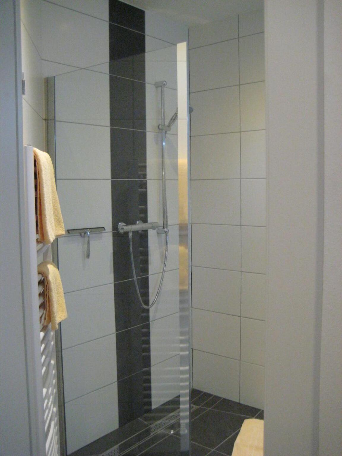 Hotel Gerwing-Wulf Alstätte Exteriör bild